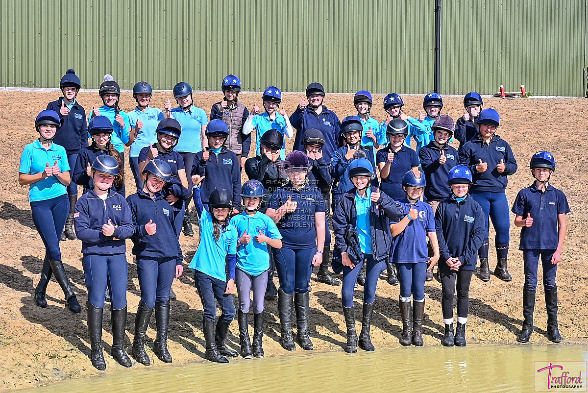 SNPC Senior Camp 2025